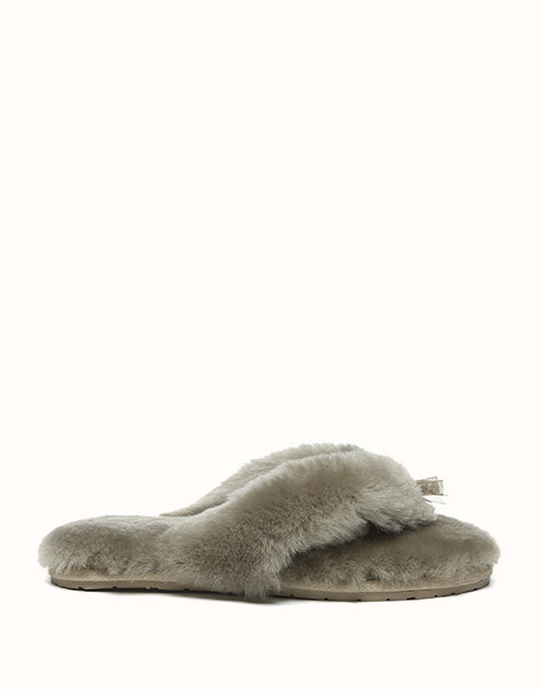 AUSTRALIAN SHEPHERD® Farah